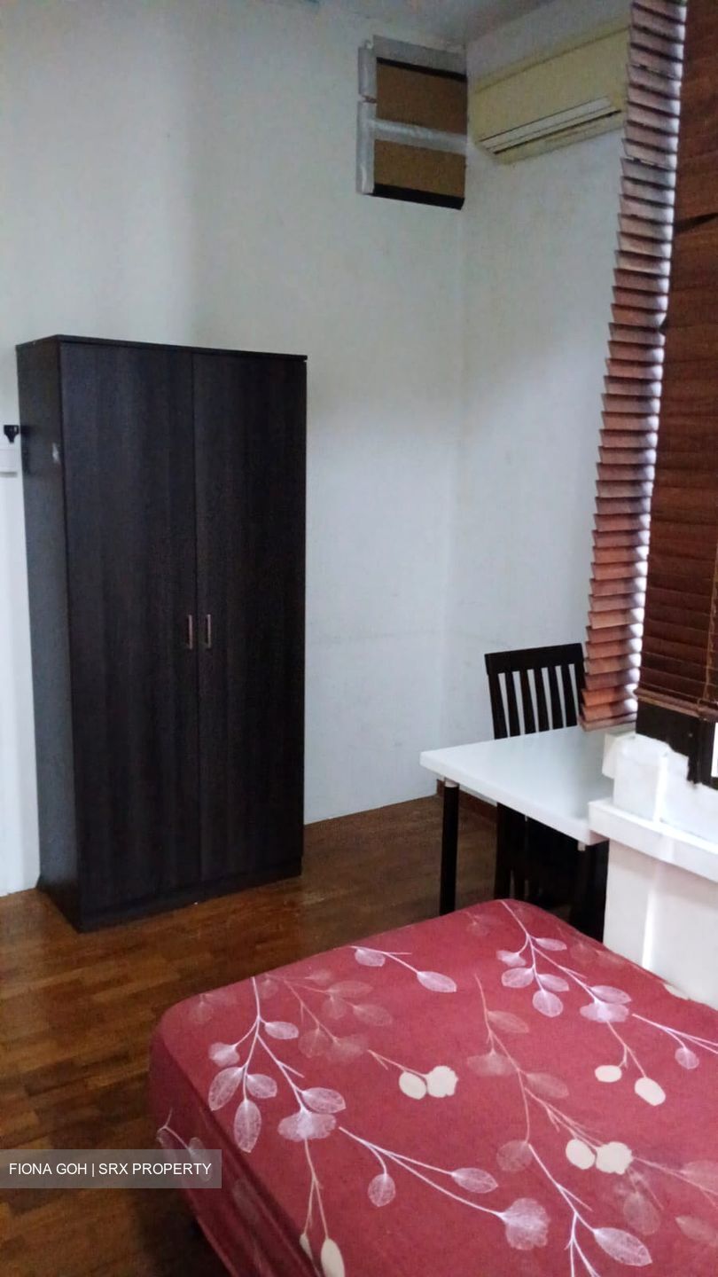 Balestier Plaza (D12), Apartment #613489771